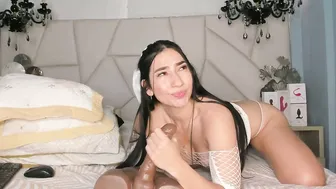 selenee__ recorded nude video 46847