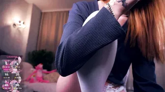 florencewilliam video cam (06-07-2025)