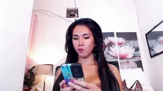 transpornidol recorded nude video 46857