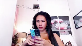 transpornidol recorded nude video 46857