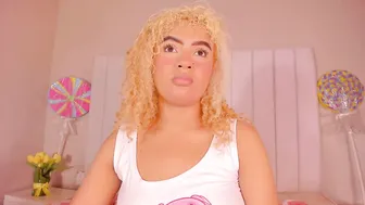 julieta_flower ebony horny amateur video