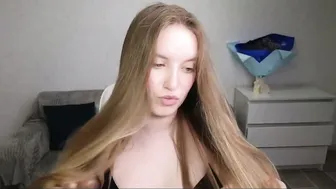 Evajuly porn video cam sex chat