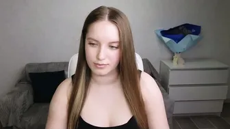 evajuly recorded nude video 46863