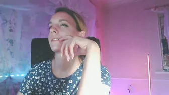 babymuro4ka recorded nude video 46872
