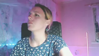 Babymuro4ka free cam show 06-08-2025