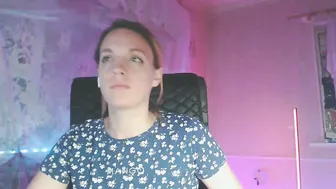babymuro4ka recorded nude video 46872