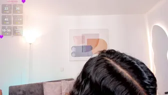 amandaconnerx recorded nude video 46876