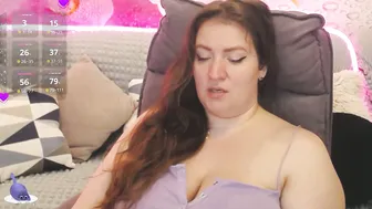 Nataly_cute1 08 June 2025 horny amateur video