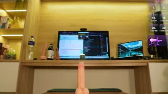 Lana_kane_ porn sex chat chat cam porn