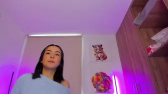 amara_cruz_ recorded nude video 46888