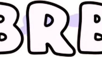Veryveryvery_shy ukraine porn video