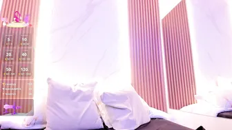 Juicy_led_ fuckmachine - 08-Jun-25