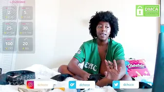 dchcco findom - (06/08/2025)