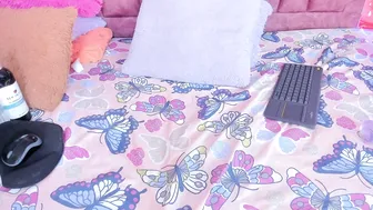 sol_stephanny bigass amateur cam