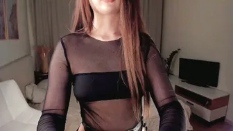 delanona on webcam (06-08-2025)