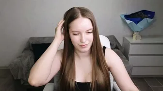 evajuly recorded nude video 46931