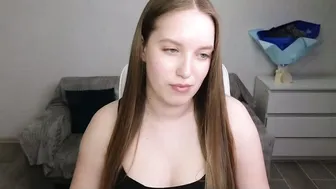 evajuly recorded nude video 46931
