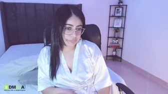 maite_kanes recorded nude video 46932