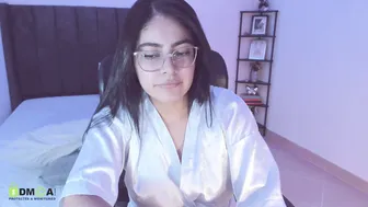 Maite_kanes amateur cam 08-Jun-2025