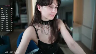 1mari_01 recorded nude video 46955