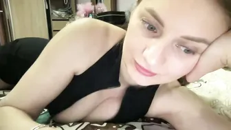Viola_1 lovense chat porn video