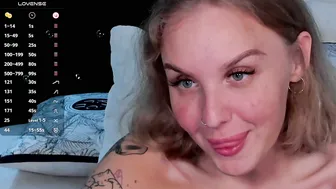 lianafleen recorded nude video 46961