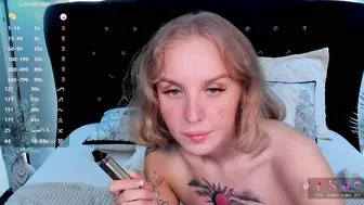 lianafleen 06-08-2025