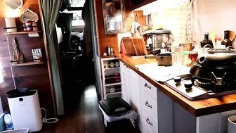 fuckmypussyplz1 recorded nude video 46963
