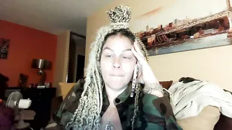 Bigbreastsabrina 06/08/2025 bbw