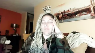 Bigbreastsabrina 06/08/2025 bbw