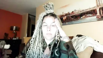 Bigbreastsabrina 06/08/2025 bbw