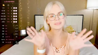 Bellatip hot amateur video camvideo