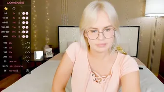 Bellatip hot amateur video camvideo