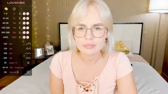 bellatip recorded nude video 46997