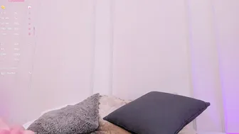 mariapettit recorded nude video 461205
