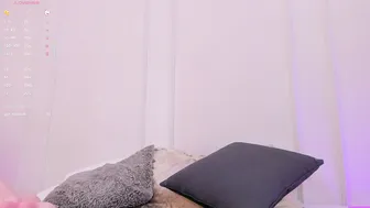 mariapettit recorded nude video 461205