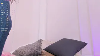 mariapettit recorded nude video 461205