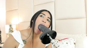 antoniaross recorded nude video 461207