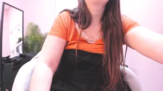 battymoll chat porn video (12/13/2025)