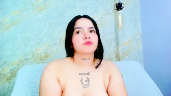 mia_candy_0 recorded nude video 461216