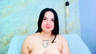 mia_candy_0 recorded nude video 461216