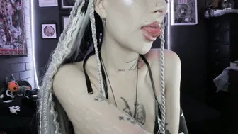 insania_999 recorded nude video 461219