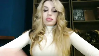 Rosaline_ly (12/13/2025)