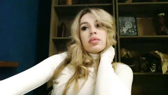 Rosaline_ly (12/13/2025)