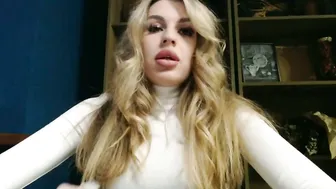 Rosaline_ly (12/13/2025)