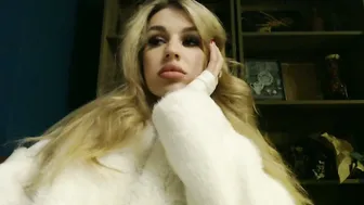 Rosaline_ly (12/13/2025)