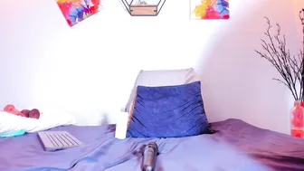 Diosahorny69 stream porn sex