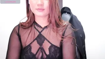 alba_toro535670 recorded nude video 461224