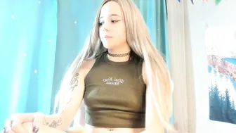 ramona_terner recorded nude video 461229