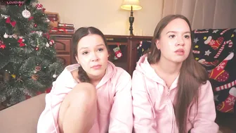bibandboba_ recorded nude video 461233